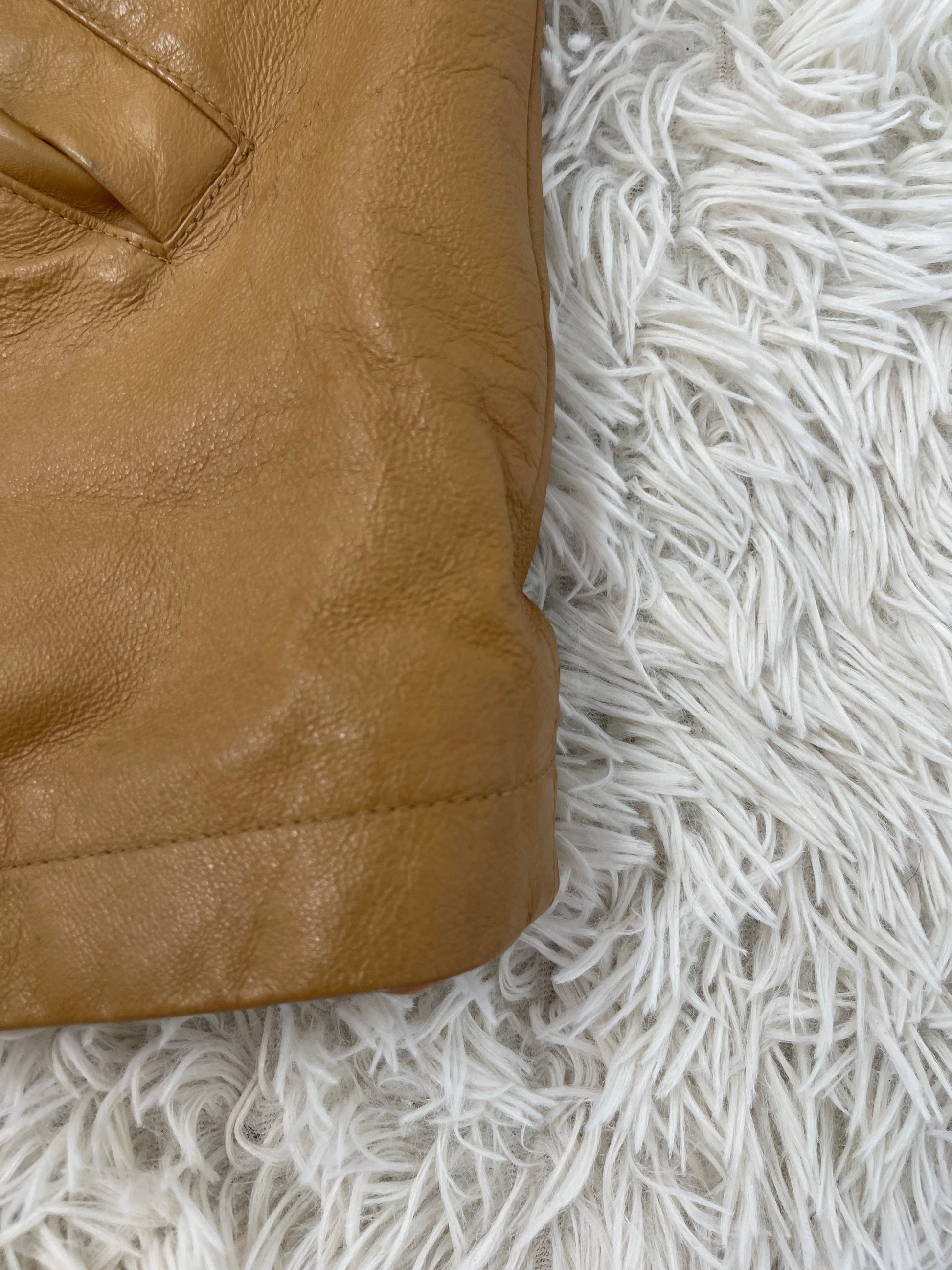 Pelle cuir hot sale leather jacket price