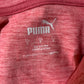 Puma Ultra Soft comfort vest - Small