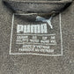 Puma Zip Up Track Jacket - XXL