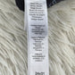 DU/ER high rise Skinny Jeans - 24 X 31