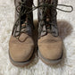 Timberland Boots Brown - 8.5