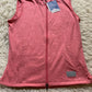 Puma Ultra Soft comfort vest - Small
