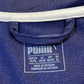 Puma Light Track Jacket - XL
