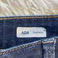 Mavi Ada Boyfriend Jeans - 28 X 29