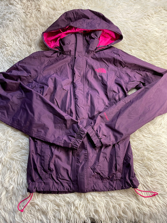 The North Face Jacket - XS