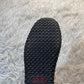 Riecker Waterproof Boots - 41