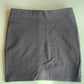 Talula Skirt Gray - Small